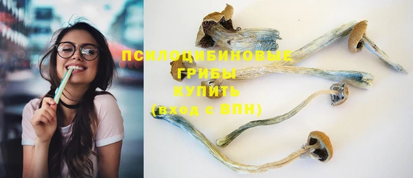 мяу мяу мука Балабаново